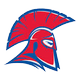 William Jessup University